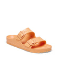 carregar imagem na visualização da galeria, GARDENIA-BIRKENSTOCK-1025586-ARIZONA-EVA-N-PAPAYA
