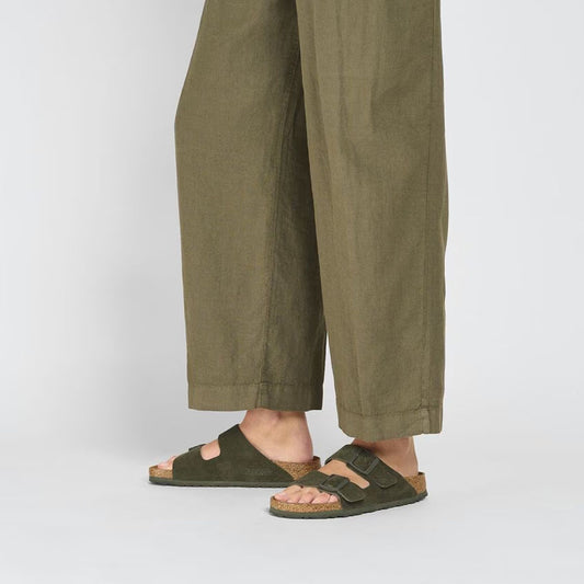 GARDENIA-BIRKENSTOCK-1025657-ARIZONA-LEVE-R-ALL-THYME-1