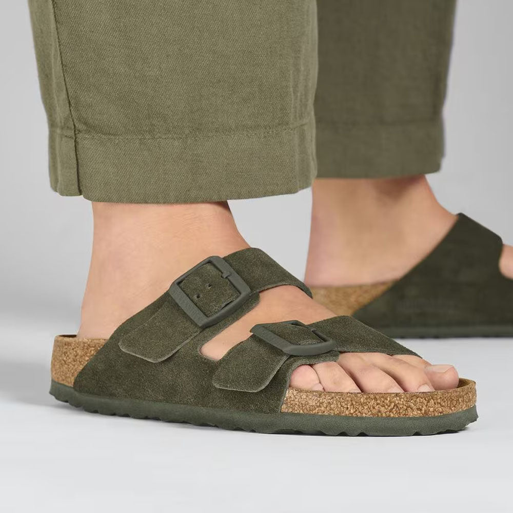GARDENIA-BIRKENSTOCK-1025657-ARIZONA-LEVE-R-ALL-THYME-2
