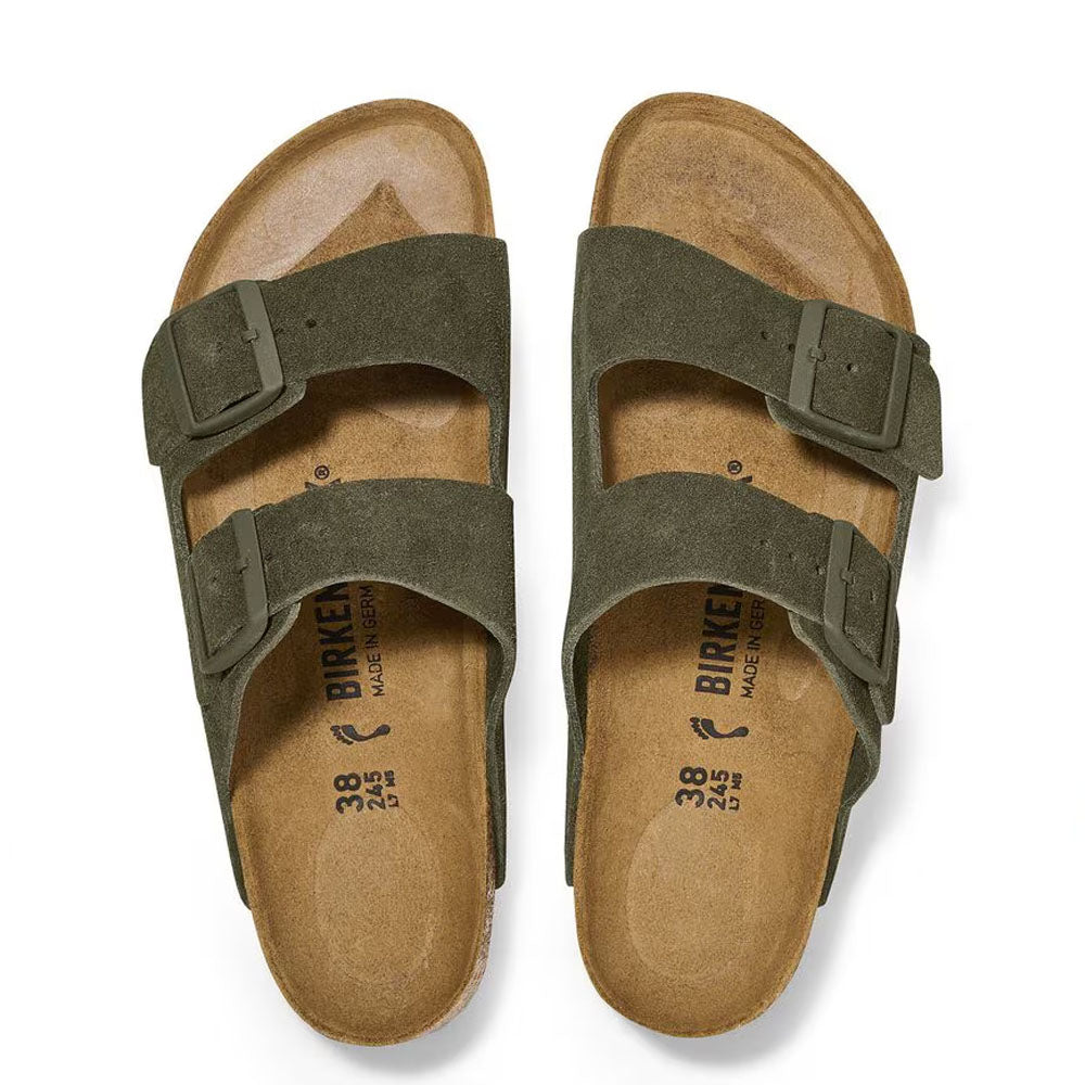 GARDENIA-BIRKENSTOCK-1025657-ARIZONA-LEVE-R-ALL-THYME-5