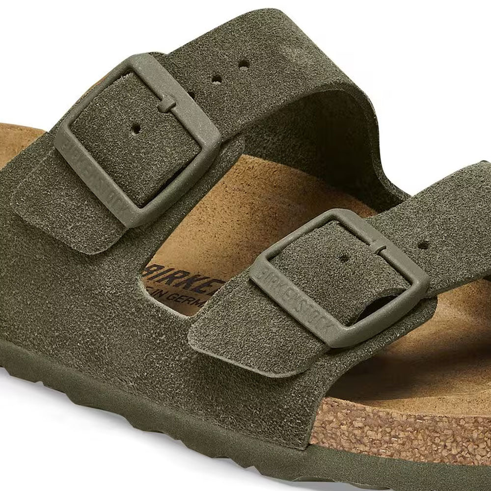 GARDENIA-BIRKENSTOCK-1025657-ARIZONA-LEVE-R-ALL-THYME-7