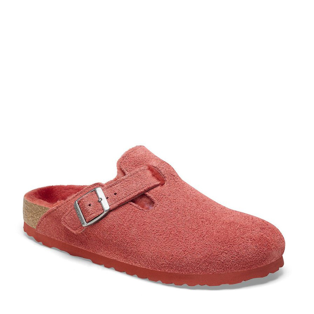 GARDENIA-BIRKENSTOCK-1025685-BOSTONSHEARLINGLEVE-R-SIENNAREDLAF