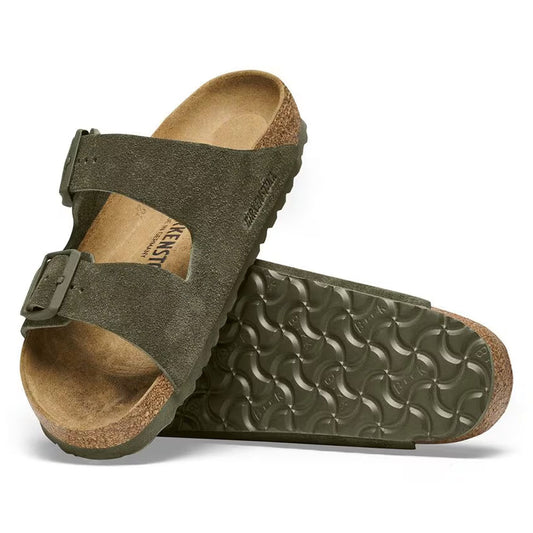 GARDENIA-BIRKENSTOCK-1025720-ARIZONA-LEVE-N-ALL-THYME-1