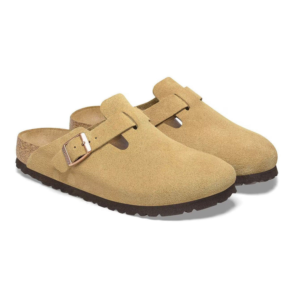 GARDENIA-BIRKENSTOCK-1026164-BOSTONLEV-N-LATTECREAM-9