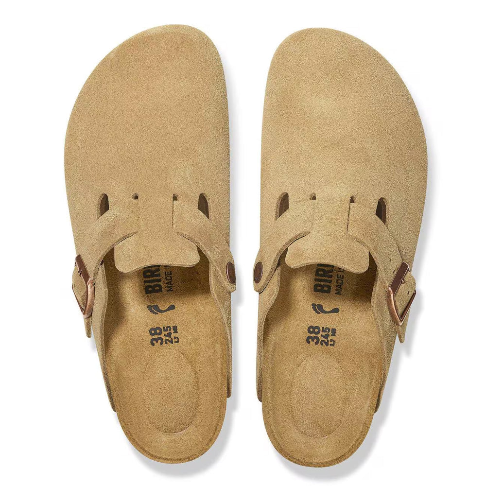 GARDENIA-BIRKENSTOCK-1026164-BOSTONLEVE-N-LATTECREAM-1