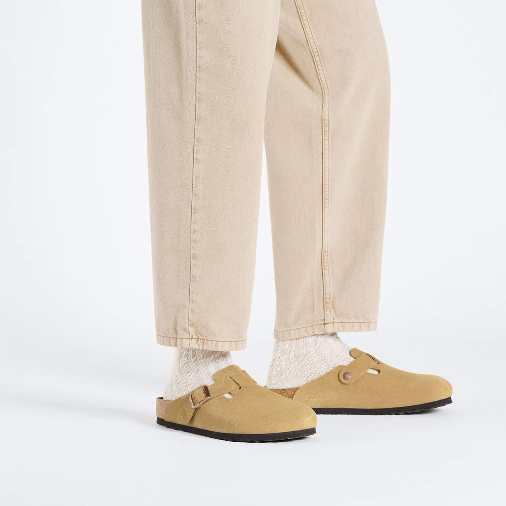 GARDENIA-BIRKENSTOCK-1026164-BOSTONLEVE-N-LATTECREAM-3