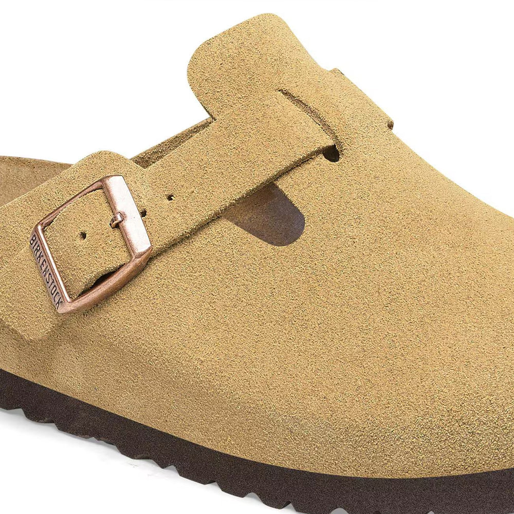 GARDENIA-BIRKENSTOCK-1026164-BOSTONLEVE-N-LATTECREAM-4