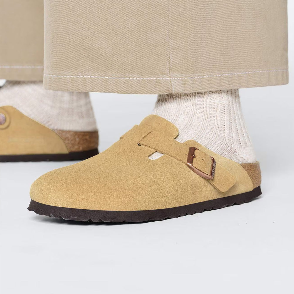 GARDENIA-BIRKENSTOCK-1026164-BOSTONLEVE-N-LATTECREAM-5