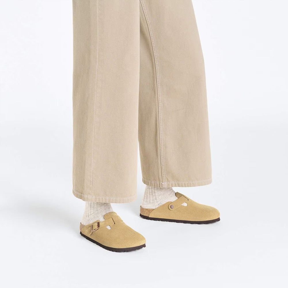GARDENIA-BIRKENSTOCK-1026164-BOSTONLEVE-N-LATTECREAM-7