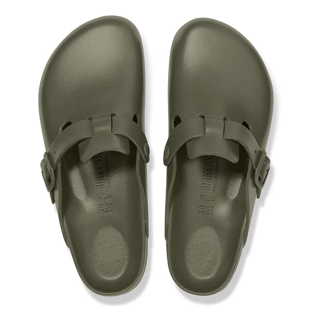 GARDENIA-BIRKENSTOCK-1026215-BOSTONEVAR-KHAKI-1