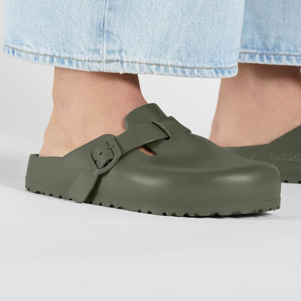 GARDENIA-BIRKENSTOCK-1026215-BOSTONEVAR-KHAKI-3