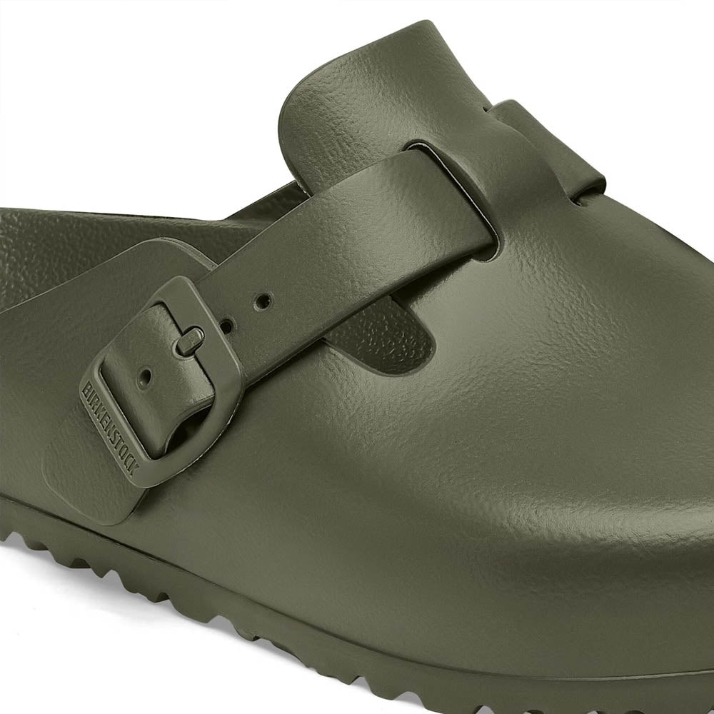 GARDENIA-BIRKENSTOCK-1026215-BOSTONEVAR-KHAKI-7