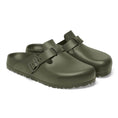 Load image into Gallery viewer, GARDENIA-BIRKENSTOCK-1026215-BOSTONEVAR-KHAKI-8
