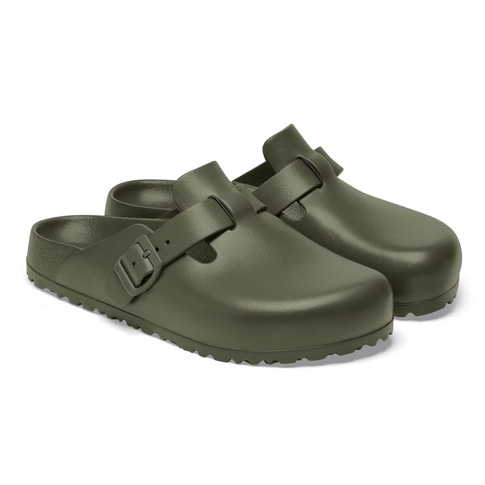 GARDENIA-BIRKENSTOCK-1026215-BOSTONEVAR-KHAKI-8