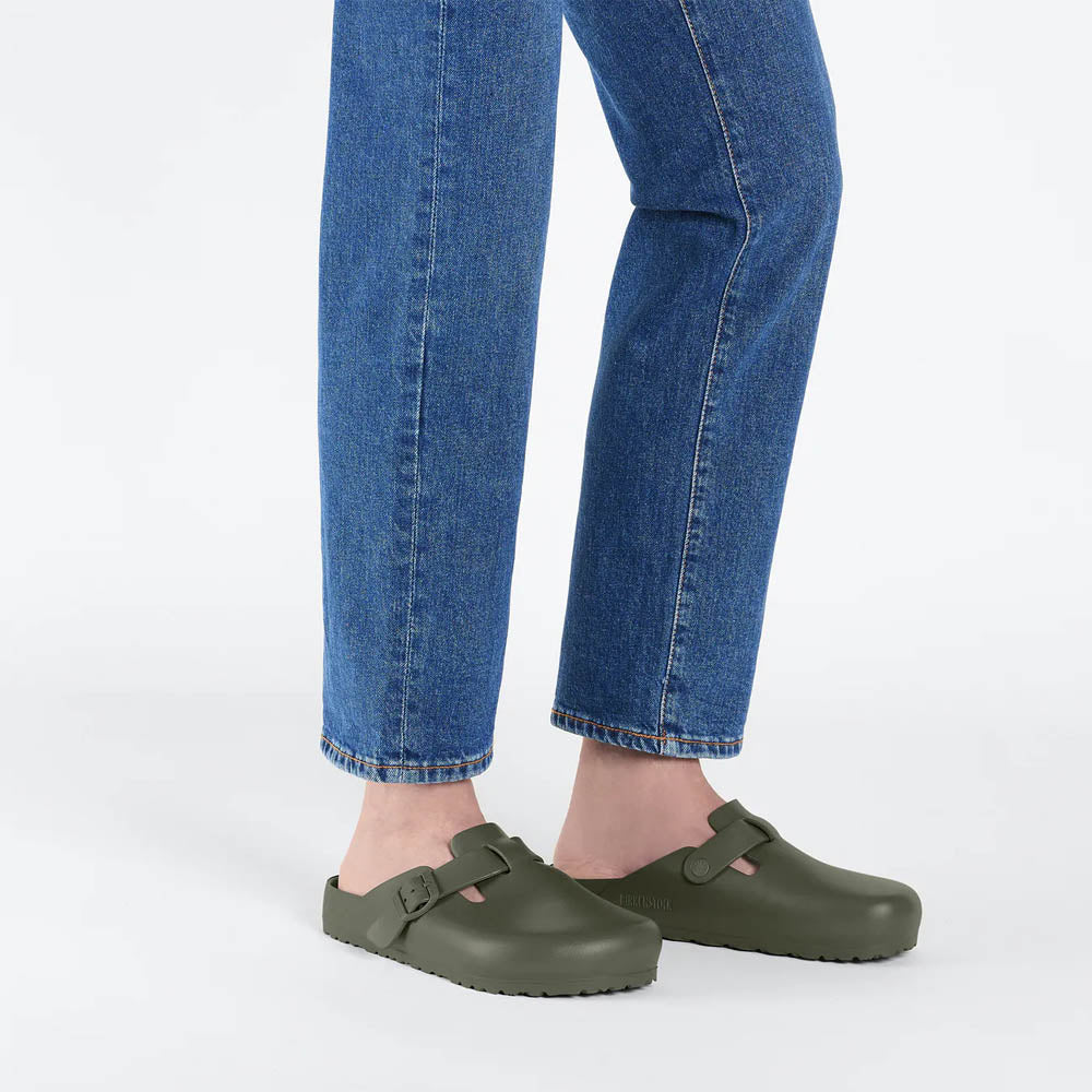 GARDENIA-BIRKENSTOCK-1026215-BOSTONEVAR-KHAKI-9