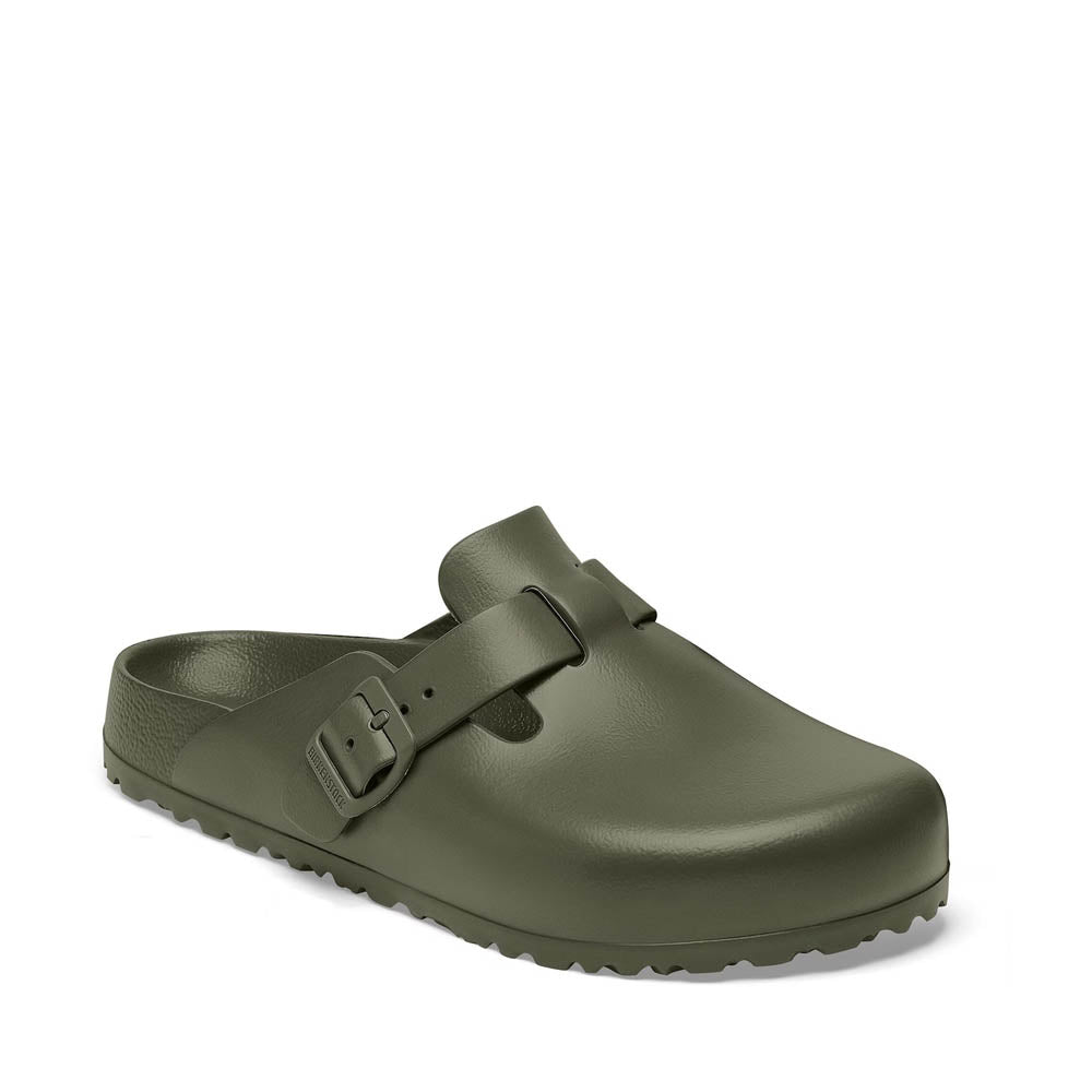 GARDENIA-BIRKENSTOCK-1026215-BOSTONEVAR-KHAKI