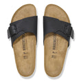 Load image into Gallery viewer, GARDENIA-BIRKENSTOCK-1026473-CATALINA-BF-BLACK-4
