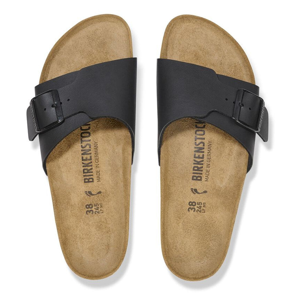 GARDENIA-BIRKENSTOCK-1026473-CATALINA-BF-BLACK-4