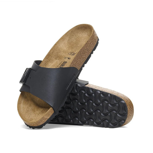 GARDENIA-BIRKENSTOCK-1026473-CATALINA-BF-BLACK-6
