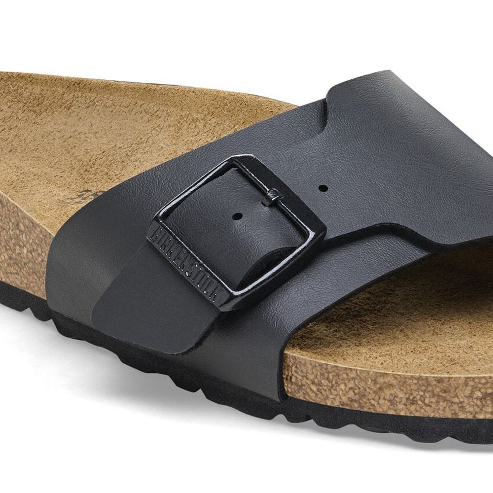 GARDENIA-BIRKENSTOCK-1026473-CATALINA-BF-BLACK-7