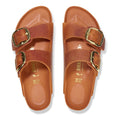 carregar imagem na visualização da galeria, GARDENIA-BIRKENSTOCK-1026661-ARIZONABBLEOIN-BURNTORANGEHEX-1
