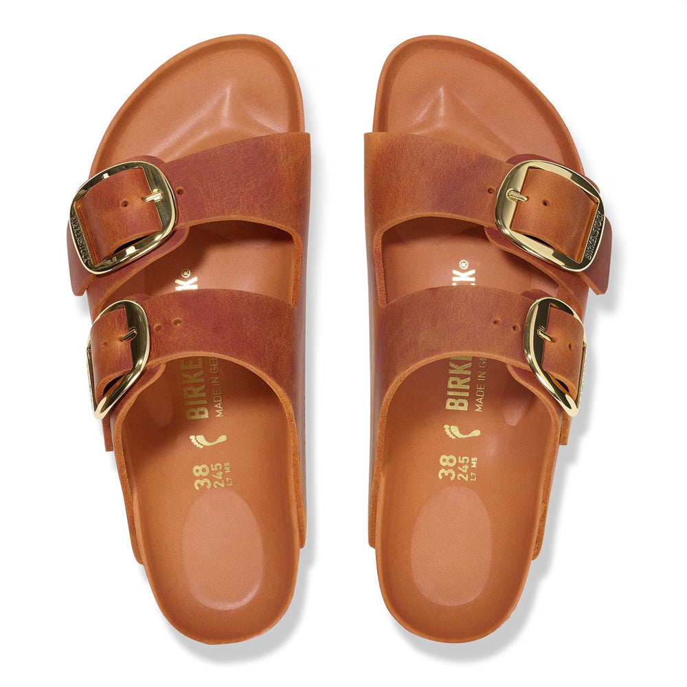 GARDENIA-BIRKENSTOCK-1026661-ARIZONABBLEOIN-BURNTORANGEHEX-1