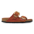 carregar imagem na visualização da galeria, GARDENIA-BIRKENSTOCK-1026661-ARIZONABBLEOIN-BURNTORANGEHEX-2
