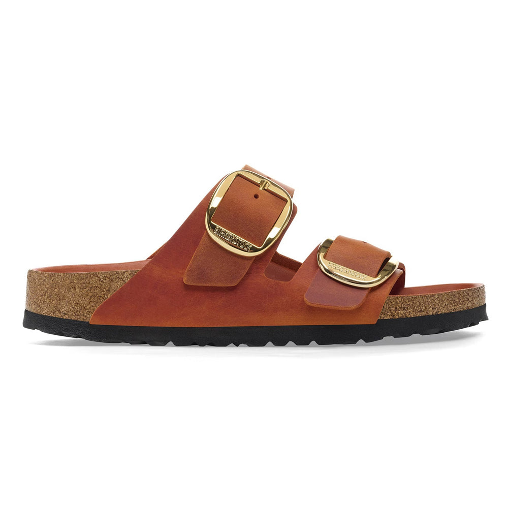 GARDENIA-BIRKENSTOCK-1026661-ARIZONABBLEOIN-BURNTORANGEHEX-2