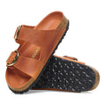 carregar imagem na visualização da galeria, GARDENIA-BIRKENSTOCK-1026661-ARIZONABBLEOIN-BURNTORANGEHEX-3
