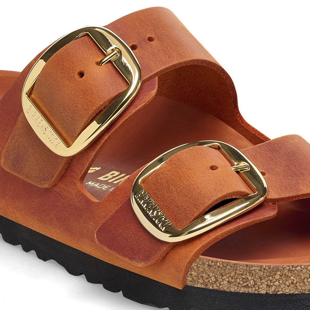 GARDENIA-BIRKENSTOCK-1026661-ARIZONABBLEOIN-BURNTORANGEHEX-4