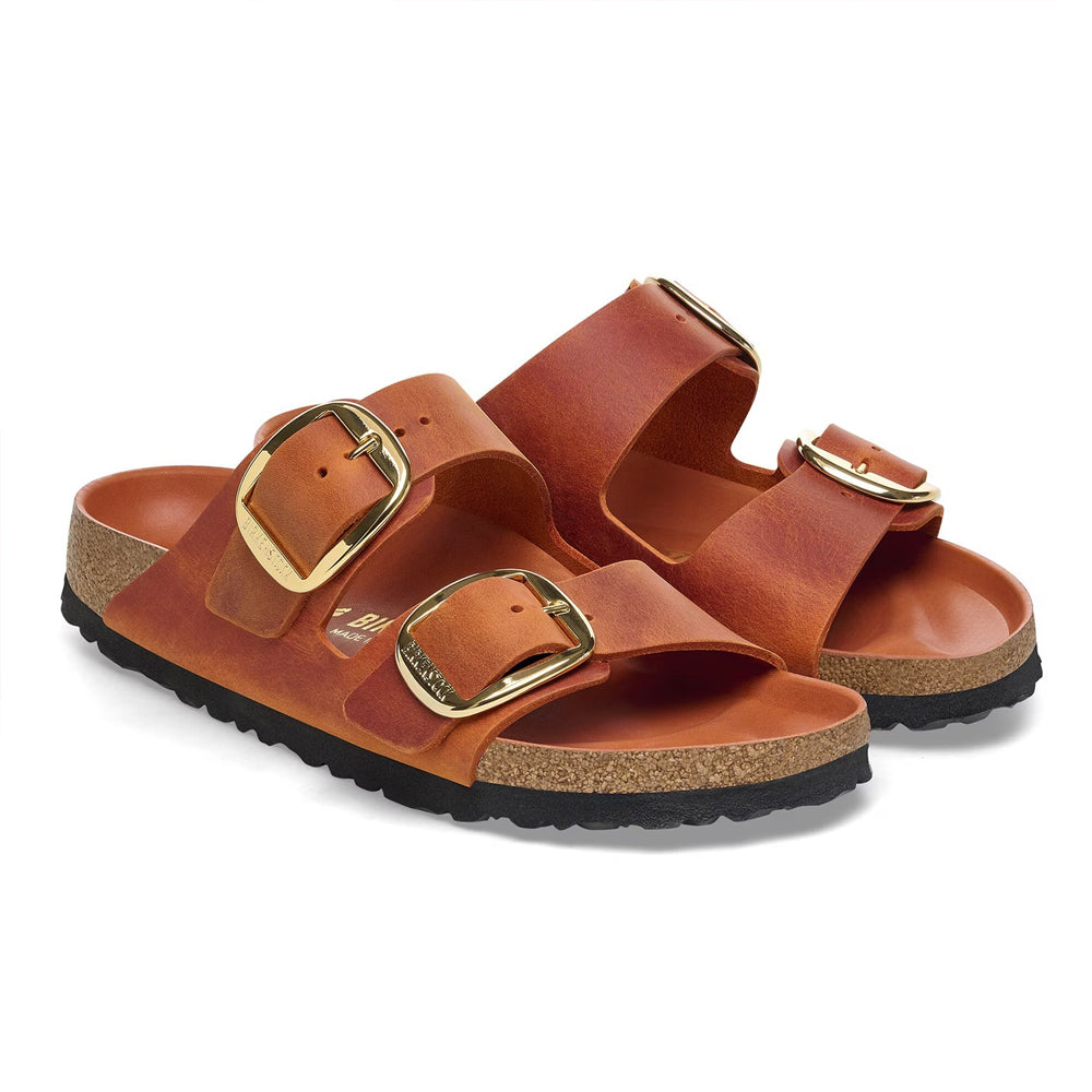 GARDENIA-BIRKENSTOCK-1026661-ARIZONABBLEOIN-BURNTORANGEHEX-7