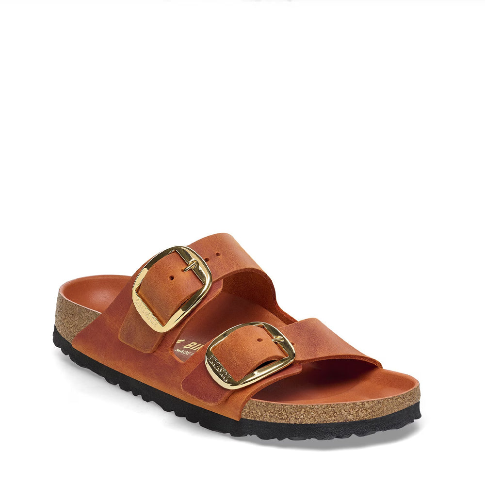 GARDENIA-BIRKENSTOCK-1026661-ARIZONABBLEOIN-BURNTORANGEHEX