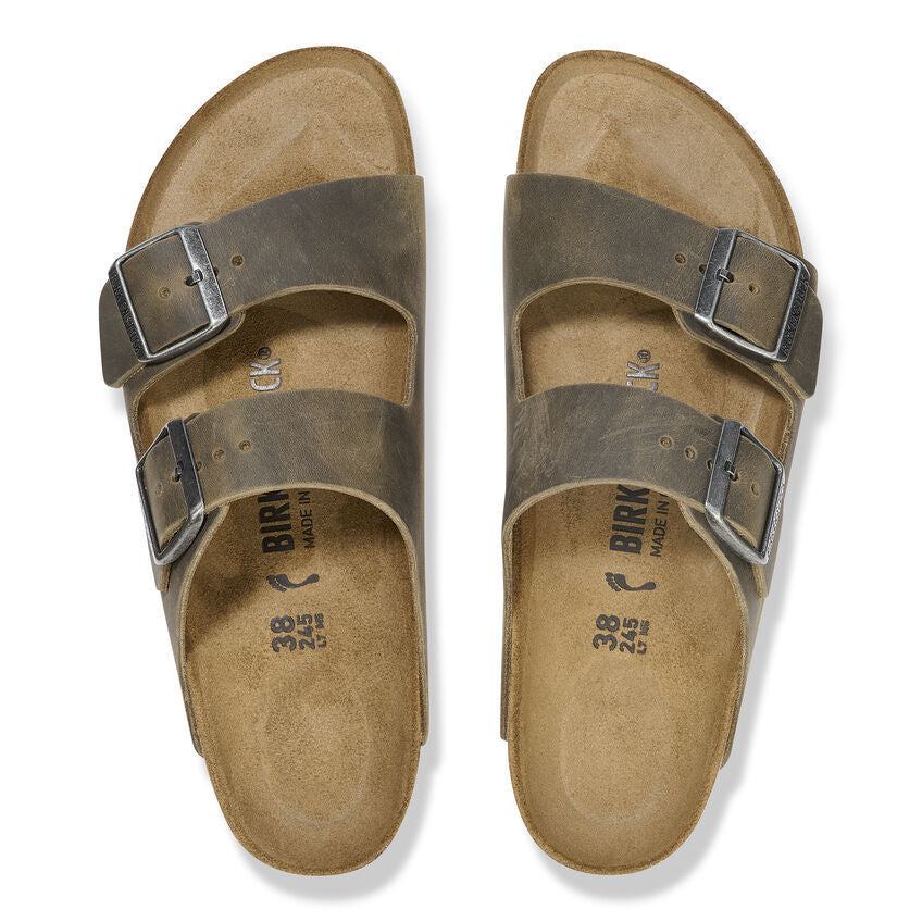GARDENIA-BIRKENSTOCK-102702-ARIZONA-LEOI-R-FADED-KHAKI-5