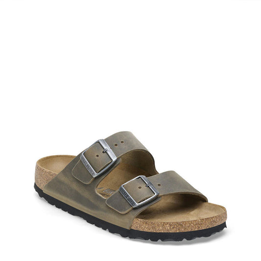 GARDENIA-BIRKENSTOCK-102702-ARIZONA-LEOI-R-FADED-KHAKI