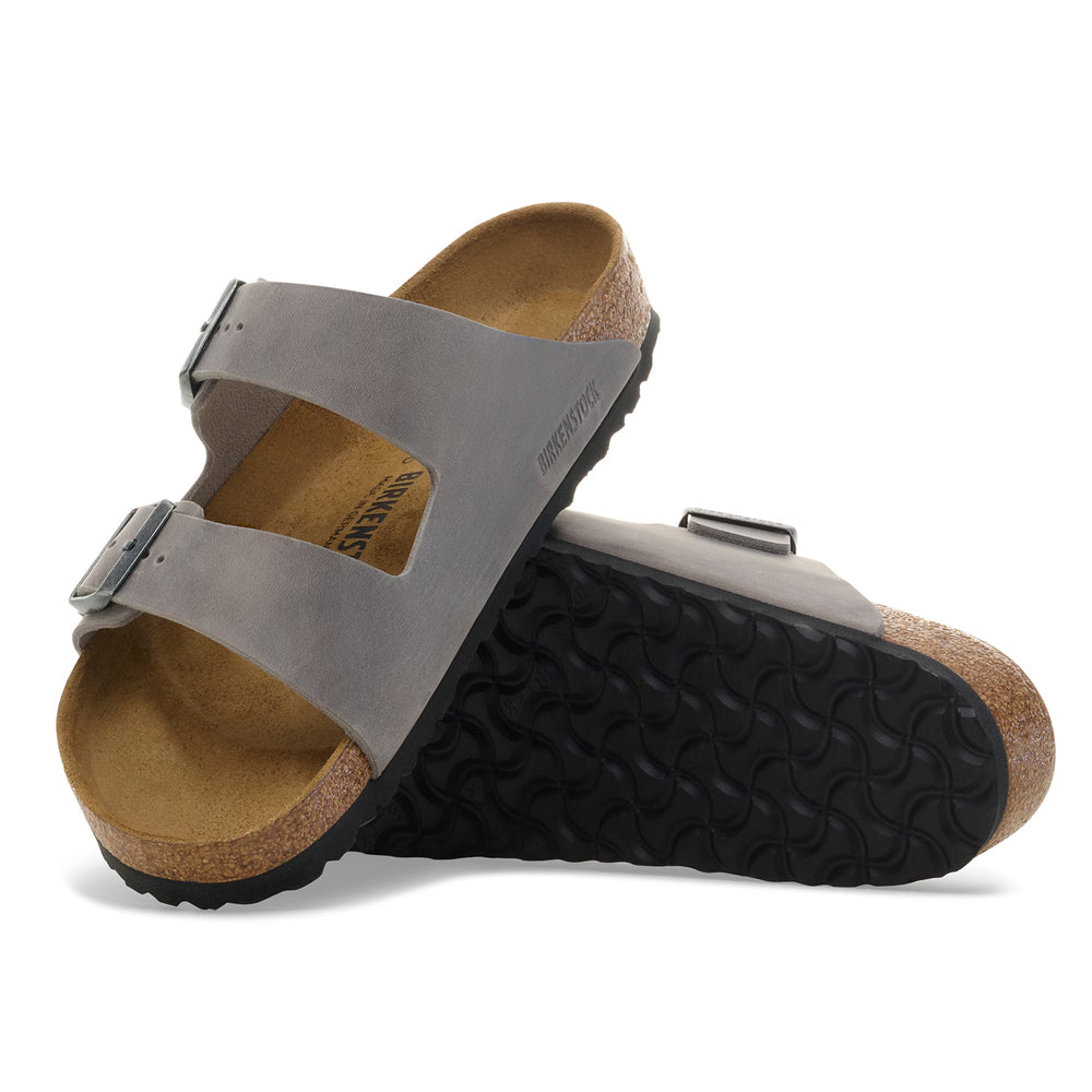 ARIZONA LEOI N / IRON