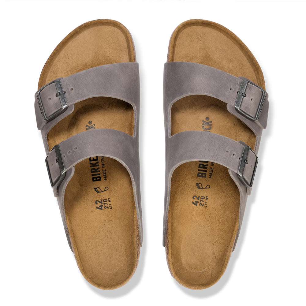 ARIZONA LEOI R / IRON