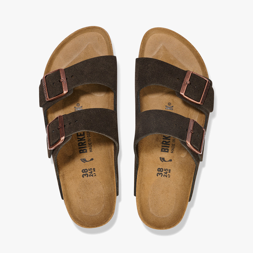 GARDENIA-BIRKENSTOCK-1027083-ARIZONA-LEVE-W-N-MOCCA-1