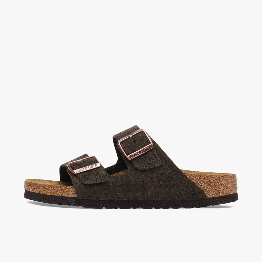 GARDENIA-BIRKENSTOCK-1027083-ARIZONA-LEVE-W-N-MOCCA-2