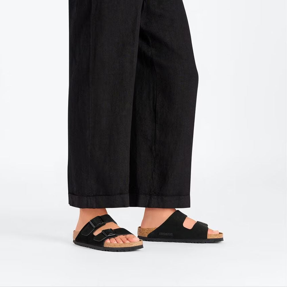 GARDENIA-BIRKENSTOCK-102715-ARIZONA-SUEDE-LEVE-R-BLACK-4