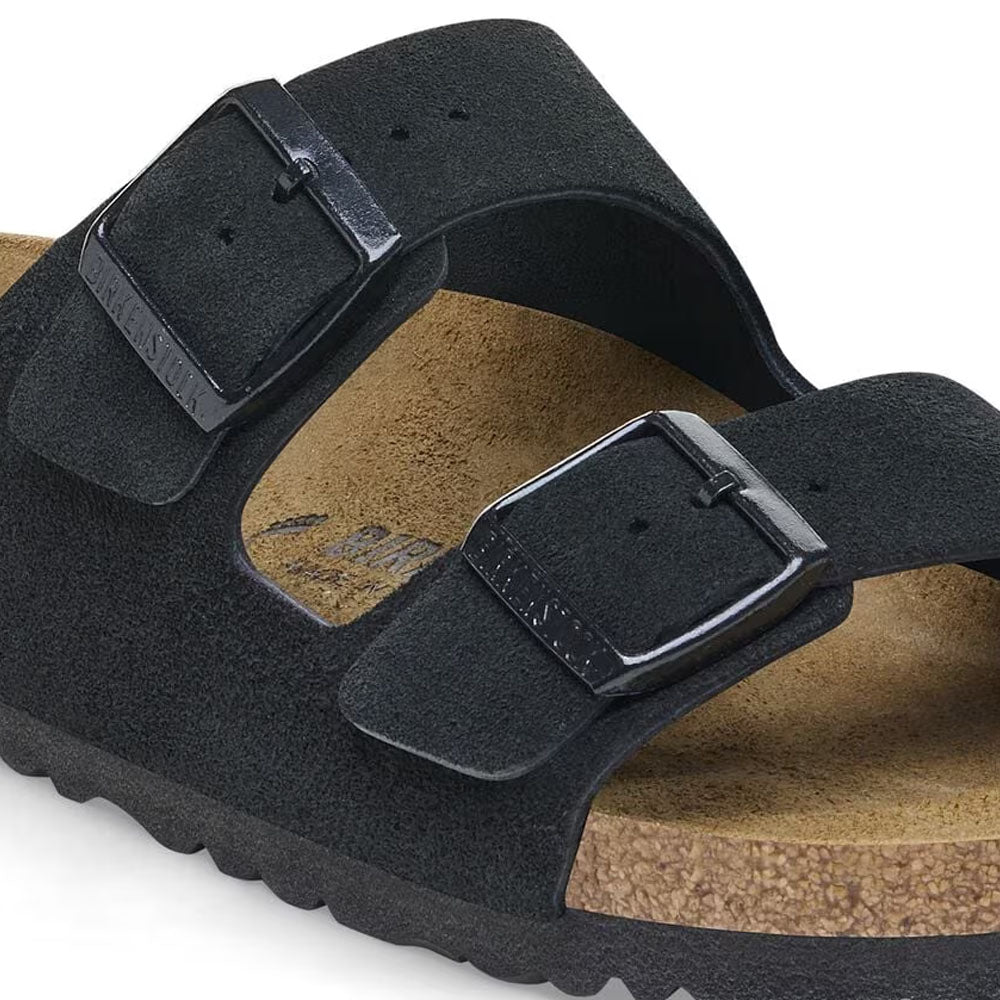 GARDENIA-BIRKENSTOCK-1027164-ARIZONA-LEVE-R-FADED-BLACK-5