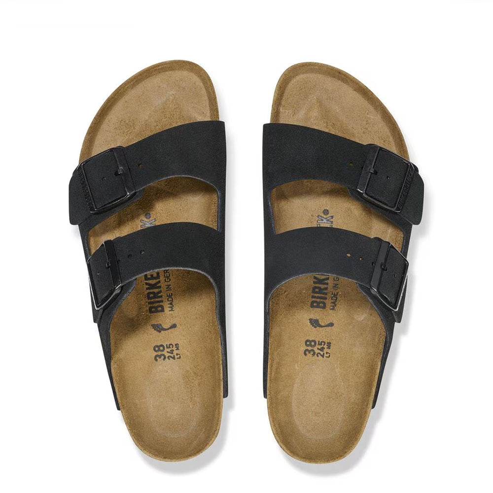 GARDENIA-BIRKENSTOCK-1027164-ARIZONA-LEVE-R-FADED-BLACK-6