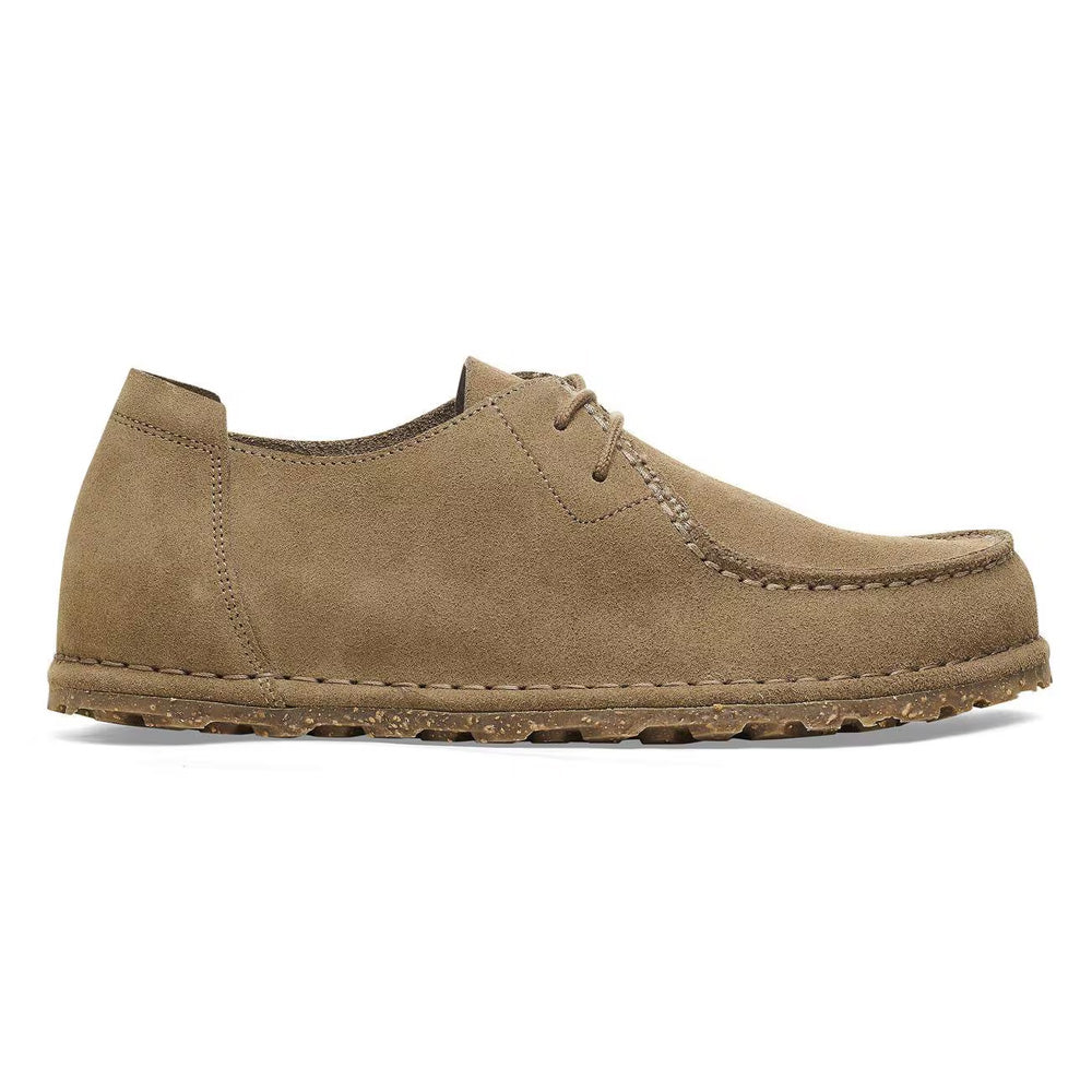 GARDENIA-BIRKENSTOCK-1027321-UTTILACELEVEN-GREYTAUPE-2