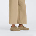 carregar imagem na visualização da galeria, GARDENIA-BIRKENSTOCK-1027321-UTTILACELEVEN-GREYTAUPE-7

