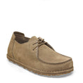 carregar imagem na visualização da galeria, GARDENIA-BIRKENSTOCK-1027321-UTTILACELEVEN-GREYTAUPE
