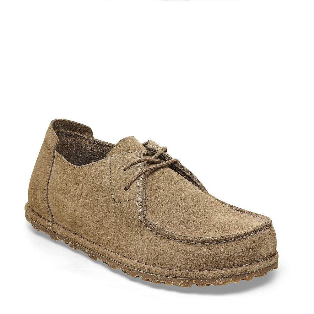 GARDENIA-BIRKENSTOCK-1027321-UTTILACELEVEN-GREYTAUPE