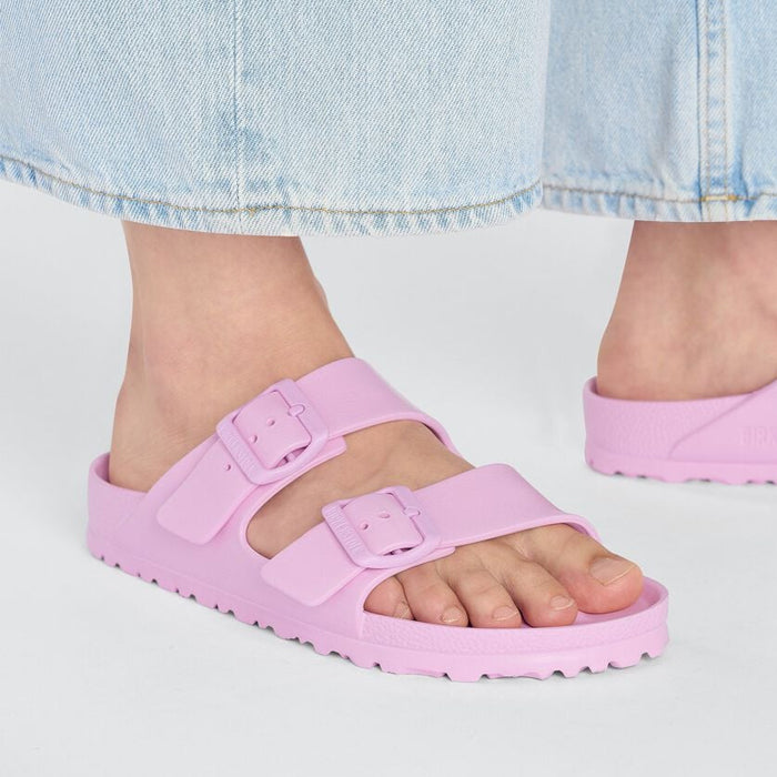 GARDENIA-BIRKENSTOCK-1027355-ARIZONA-EVA-N-FODANTPINK-2