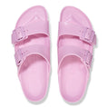carregar imagem na visualização da galeria, GARDENIA-BIRKENSTOCK-1027355-ARIZONA-EVA-N-FODANTPINK-4
