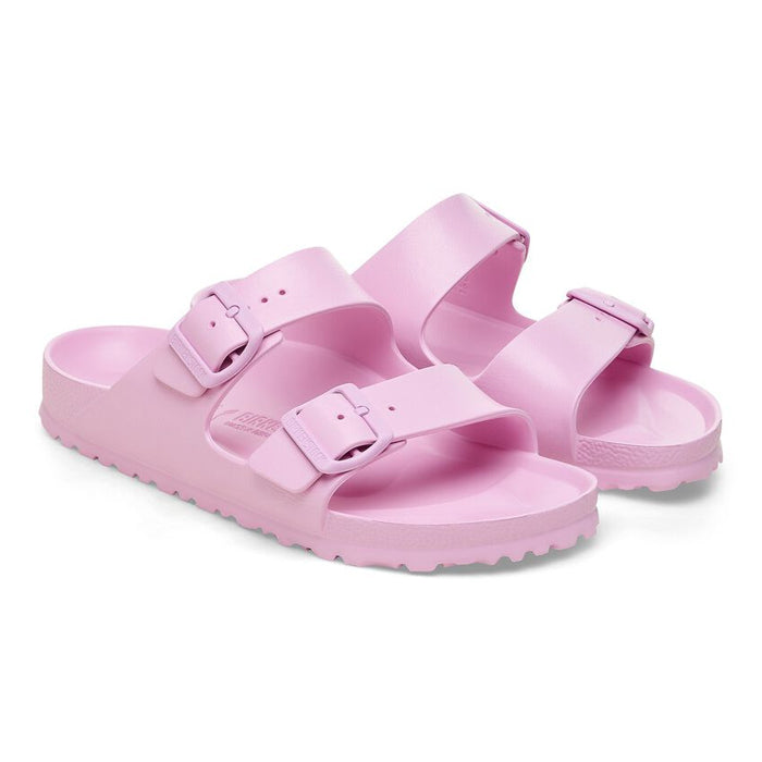 GARDENIA-BIRKENSTOCK-1027355-ARIZONA-EVA-N-FODANTPINK-5