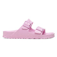 carregar imagem na visualização da galeria, GARDENIA-BIRKENSTOCK-1027355-ARIZONA-EVA-N-FODANTPINK-6
