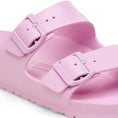 carregar imagem na visualização da galeria, GARDENIA-BIRKENSTOCK-1027355-ARIZONA-EVA-N-FODANTPINK-7
